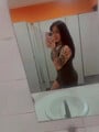 FOTOS DE APASEO EL GRANDE!!!SIPASARLA BIEN LIBERAR TU ESTRÉS Y PASARLA BIEN MANDAME MENSA