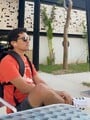 FOTOS DE ¿ESTAS DE PASO POR LA CIUDAD? ESCRÍBEME PARA PLANEAR ALGO
