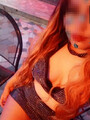 FOTOS DE CALIENTE FLAQUITA BONITO CULITO LISTA PARA TRAGARME TU LECHITA