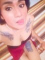 FOTOS DE DISPONIBLE PARA CUMPLIR TUS FANTASIAS SEXUALES 18CM PARA TI