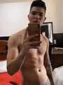 FOTOS DE VOY A DOMICILIO VERGON DISCRETO ATLÉTICO MORBOSO LECHERO