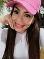 FOTOS DE LINDA FLAQUITA CON EL MEJOR TRIPLATO DE LA PÁGINA