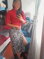 FOTOS DE DESEAS UN MASAJE PARA EL ESTRES CON FINAL FELIZ?ESCRIBEME SOY INDEPENDIENTE