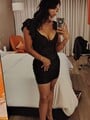FOTOS DE JIMENA NALGONA Y COGELONA REAL SIN LIMITES