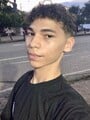 FOTOS DE SCORT GAY DISCRETO EN CAUCASIA BUENA COMPAÑÍA.