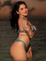 FOTOS DE QUIERES SEXO EN TODAS LAS POSICIONES? VEN Y HAZME COMPLETAMENTE TUYA