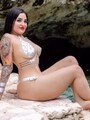 FOTOS DE QUIERES SEXO EN TODAS LAS POSICIONES? VEN Y HAZME COMPLETAMENTE TUYA