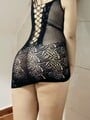 FOTOS DE SOY UNA CHIQUITA SEXY NUEVA EN TU CIUDAD