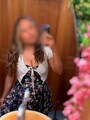 FOTOS DE EN PUEBLA PROMO M14 O MIÑO $800 MEDIA HORA