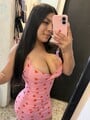 FOTOS DE CHICA COMPLACIENTE SI NO SOY LA CHICA DE LAS FOTOS ME CANCELA