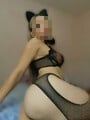 FOTOS DE SEXY FLAQUITA CHICHONSITA Y CON NALGUITA MUY COMPLACIENTE CON ORAL NATURAL