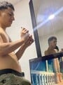 FOTOS DE DEIBYHOTT CHICO CALIENTE CON GANAS DE CONOCER AMIGOS MAS QUE SEXO