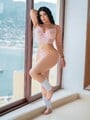 FOTOS DE CAMILA TU COLOMBIANA FAVORITA CUMPLO TUS FANTASÍAS