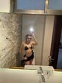 FOTOS DE MÍA DISPONIBLE EN TU CIUDAD RICA COLOMBIANA LISTA PARA COMPLACERTE