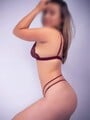 FOTOS DE CATALINA LINDA ESCORT VIP, EDUCADA COMPLACIENTE 3112957953