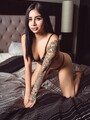 FOTOS DE 19 AÑITOS LO QUE VEZ ES LO QUE ENCONTRARÁS