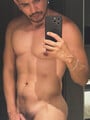 FOTOS DE !! AQUÍ VATO ACTIVO VERGON CON GANAS DE CLAVARTE MIS 20 CMS