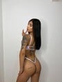 FOTOS DE CAMI HERMOSA POLLITA TRANS MUY FEMENINA EXPERTA EN PRINCIPIANTES CON SITIO