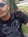 FOTOS DE HOLA CHICO ALTO DE 1.92 VENEZOLANO VERGON BIEN MACHO