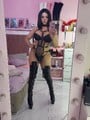 FOTOS DE DOMINATRIX EROTICA Y SENSUAL DIPONIBLE EN TU CIUDAD