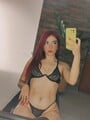 FOTOS DE HADA, EL ARTE DE DESPERTAR TUS SENTIDO, SOY MAGIA, SENSUALIDAD Y MISTERIO