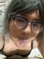 FOTOS DE CHICO SUMISA ! ME ENCANTA VESTIRME DE TU FANTASÍA