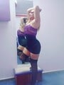 FOTOS DE VANESSA CANCHONDONA NALGAS GRANDES PIEL SUAVE CONTACTAME BB