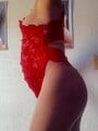 FOTOS DE RUBY CHICA TRANSEXUAL MUY ARDIENTE Y CARIÑOSA