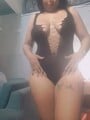 FOTOS DE MORENA EXOTICA CON MUCHOS DESEOS DE CONOSERTE VEN IDIFRUTA DE ALGO DIFERENTE DI