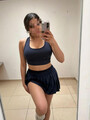 FOTOS DE SOY NUEVA EN ESTE AMBIENTE, PETTITE, NATURAL, LISTA PARA COMPLACERTE GUAPO!