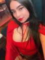 FOTOS DE HOLA MUCHO GUSTO SOY ESMERALDA HERMOSA UNIVERSITARIA PAISA CON ROSTRO DE ENSUEÑO
