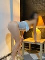 FOTOS DE ESTEFANIA, TÚ JOVEN TRAVIESA, SERÉ TU NOVIESITA CALIENTE..APTO PRIVADO