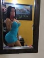 FOTOS DE REINA EXCITANTE PARA CUMPLIR TODAS TUS FANTASIAS EROTICAS, PARTEME EL CULO
