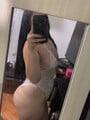 FOTOS DE VIDEOLLAMADAS CONTENIDO MOJADITA SEXY PELINEGRA CALIENTE APRETADITA
