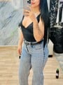FOTOS DE 50 50 CANSADO DE MALAS CHUPADAS ACÁ ESTOY YO TU COSTEÑA MAMADORA COMPULSIVA
