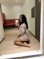 FOTOS DE NUEVA EN TU CD VEAMOSNOS PARA GOSARNOS RIKO ACTIVA Y PASIVA CON LUGAR DISPONIBLE