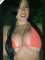 FOTOS DE MORENA ADICTA A EL SEXO SUPER TRAVIESA Y CALIENTE