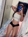 FOTOS DE VEN PAPI QUIERO DARTE UNAS RICAS CHUPADAS Y AHOGARME EN ESA RICA VERGA PAPI