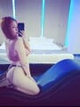 FOTOS DE MADISON SOY TU DESEO PROHIBIDO!! NUEVAS PROMOS, VAMOS A DIVERTIRNOS