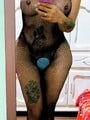 FOTOS DE CULONA Y TETONA ARDIENTE PARA TRAGARSE TU LECHITA
