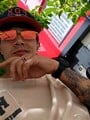 FOTOS DE JOVEN NUEVO EN LA PÁGINA POLLO SOLO TRABAJO A DOMICILIO 247