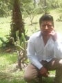 FOTOS DE OLA QUÉ TAL ME LLAMO LUIS SOY UN CHAVO MUY HIGIÉNICO MUY COMPLACIDO MUY PROFESIO