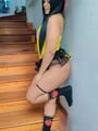 FOTOS DE ÚLTIMO DÍA ORGASMOS RICO ORAL DERRAMATE BIEN RICO