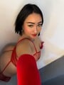 FOTOS DE TU GÜERITA CACHONDOTA, LISTA PARA HACER REALIDAD TUS FANTASIAS