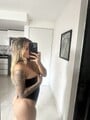 FOTOS DE HERMOSA ESCORT RUBIA ,UBICADA AL SUR DE CALI