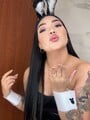 FOTOS DE GANAS DE CUMPLIR UNA FANTASÍA ? CONMIGO QUEDARÁS SATISFECHO Y SACIADO, LLÁMAME!!