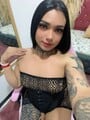 FOTOS DE HOLA AMOR SOY CAMILA UNA NIÑA TRANS HERMOSA NUEVA EN TU SECTOR