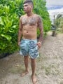FOTOS DE ACTIVO 23CM MACHITO VENEZOLANO VERGON COMPLACIENTE Y MORBOSO POR UNOS DÍAS