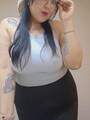 FOTOS DE CURVY LINDA Y MUY HOT, COMPLACIENTE Y CON MUCHAS GANAS DE CUMPLIRTE TUS FANTASÍA