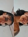 FOTOS DE TU MORENAZA VOLVIÓ MÁS RICA QUE NUNCA, PARA HACERTE VENIR MI AMOR